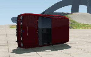 screenshot_2021-05-07_17-29-31.png