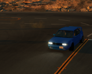 screenshot_2021-04-29_15-33-51.png