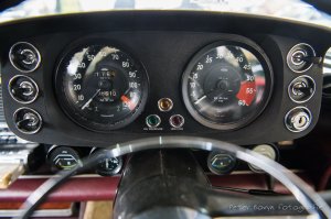 69P53.jpg