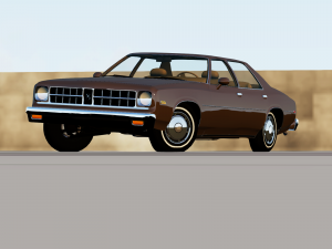 screenshot_2021-05-05_20-24-32.png