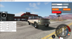 BeamNGdrive-0223011810-RELEASE-x642021-05-026_31_48PM.png