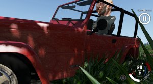 284160_screenshots_20210318182938_1.jpg