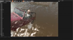 284160_screenshots_20210318183602_1.jpg