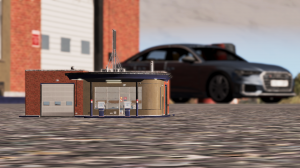 BeamNG38.png