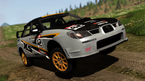 BeamNG45.png