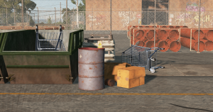 screenshot_2021-05-07_20-48-11.png
