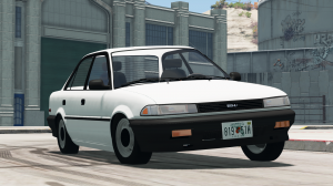 screenshot_2021-05-07_23-57-38.png