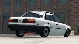 screenshot_2021-05-07_23-58-54.png