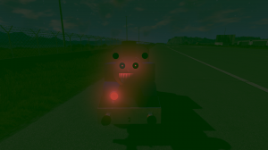 2021-05-081.png