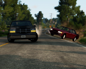 screenshot_2021-05-07_09-35-41.png