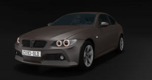 screenshot_2021-05-08_11-40-51.png