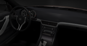 screenshot_2021-05-08_11-41-59.png
