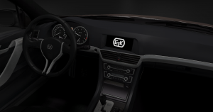 screenshot_2021-05-08_11-42-22.png