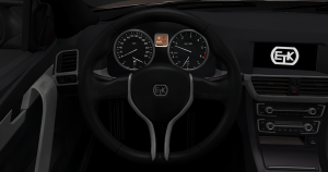 screenshot_2021-05-08_11-44-10.png