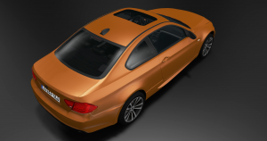 screenshot_2021-05-08_11-46-34.png