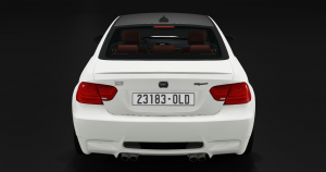screenshot_2021-05-08_11-48-01.png