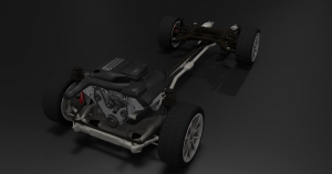 screenshot_2021-05-08_11-48-53.png