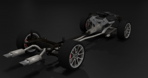 screenshot_2021-05-08_11-49-20.png