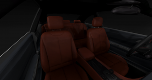 screenshot_2021-05-08_11-52-32.png