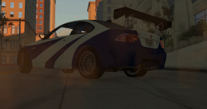 screenshot_2021-05-08_12-02-04.png