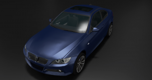 screenshot_2021-05-08_11-46-13.png
