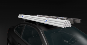 screenshot_2021-05-08_13-41-38.png