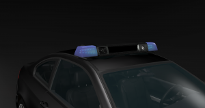 screenshot_2021-05-08_13-42-33.png