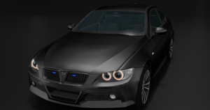 screenshot_2021-05-08_13-43-00.png