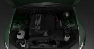 screenshot_2021-05-08_13-45-54.png