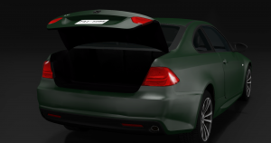 screenshot_2021-05-08_13-47-03.png
