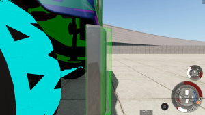2021-05-084.png
