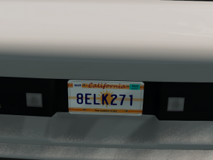 screenshot_2021-05-08_13-35-43.png