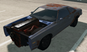 abandonedTruckswappedMoonhawk2.png