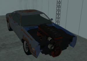 abandonedTruckswappedMoonhawk.png