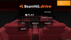 BeamNGdrivex642021-05-0518-48-10-966.jpg