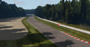 screenshot_2021-05-08_19-13-33.png