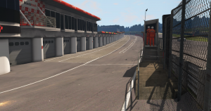 screenshot_2021-05-08_19-15-20.png