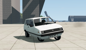 screenshot_2021-05-08_17-03-02.png