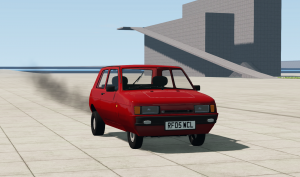 screenshot_2021-05-08_17-06-44.png