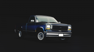 screenshot_2021-05-06_13-46-01.png