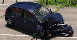screenshot_2021-05-09_00-29-32.png