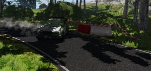 asphalt.jpg