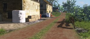 grainyroad.jpg