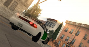 screenshot_2021-05-08_01-21-11.png
