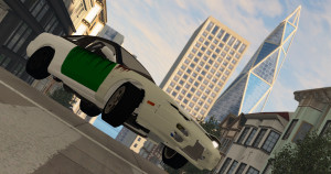 screenshot_2021-05-08_01-21-34.png