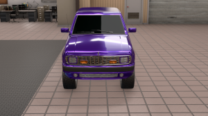 Photo34.png