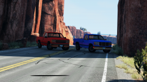 screenshot_2021-05-08_22-09-11.png