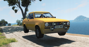 screenshot_2021-05-09_02-53-44.png