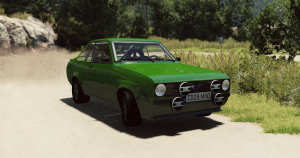 screenshot_2021-05-09_02-57-19.png