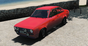 screenshot_2021-05-09_03-04-15.png